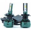 EINPARTS H7 LED Žiarovky 6000K 12/24V - EPLH83