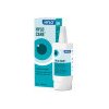 Ursapharm Hylo Care 10 ml