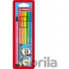 Stabilo Pen 68 6 ks