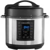 Hrniec CrockPot CSC051X CSC051X