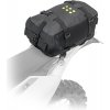 Kriega OS-12 Adventure Pack