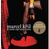 KRIZ MARCEL: BUSKERS BURLESQERS CD