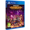 Minecraft Dungeons: Ultimate Edition