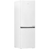 BEKO B5RCNA365HW1