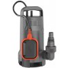 LEO XKS-610PW drenážne čerpadlo 0,55 kW, 266 l/min, 35 mm