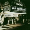 Morrison Van - At The Movies / Soundtrack Hits [CD]