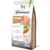 EMINENT Dog Senior High Premium 15+2kg