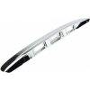 Lišta pre piate dvere NISSAN QASHQAI 2006-2013 90812-JD00H NTY