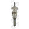Žeraviaca sviečka pre nezávislé kúrenie BorgWarner (BERU) GH001