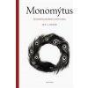 Monomýtus - Jan A. Kozák