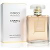 Chanel Coco Mademoiselle EDP 50ml