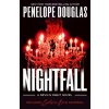Nightfall (Penelope Douglas)(Brožovaná)