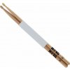 VIC FIRTH N2B NOVA