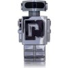 Paco Rabanne Phantom toaletná voda pánska 100 ml