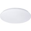 SOLIGHT WO786