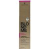 Schwarzkopf Professional Blondme Deep Toning farba bez amoniaku Peach Sorbet 60 ml