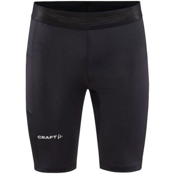 Craft Pro Hypervent Short Tights