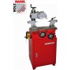 Holzmann UWS 320