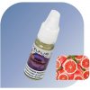 ELFLIQ Nic SALT - Ružový grep 10 ml 10 mg