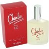 Revlon Charlie Red Eau de Toilette 100 ml - Woman