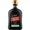 Santiago de Cuba 20y Extra Anejo 40% 0,7 l (kartón)