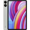 Xiaomi Redmi Pad Pro 8GB/256GB zelená