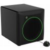 Mackie CR8S-BT – Aktívny subwoofer s Bluetooth