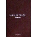 Poetika - Aristotelés