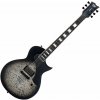 ESP LTD EC-01FT