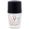 Vichy Homme dezodorant roll-on proti škvrnám 48h 50 ml