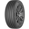 225/45 R17 94W LETO Goodyear Eagle F1 Asymmetric 6