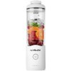 Flex NBP013W smoothie mixér NUTRIBULLET