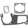 Tesnenie Husqvarna 346, 351, 353, Jonsered 2152 originál 503942802