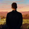 Timberlake Justin: Everything I Thought It Was - 2Vinyl (LP)