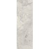 MYSTIC Pearl 1030,10x30cm Rett. KRY
