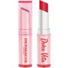 Dermacol Dolce Vita rúž 06, 3 g