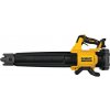 DEWALT 18V XR Aku záhradný fukár 200 km/hod, bez aku DCMBL562N-XJ