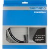 Prevodník 55z Shimano DURA-ACE FC-9000 2x11