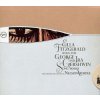 Fitzgerald Ella: SingsThe George And Ira Gershwin Song Book - 4CD
