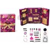 PARISAX Make-up Adventný kalendár 24 ks