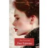 Anna Karenina. Lev Tolstoy (Hardcover with jacket) (Pevná)