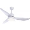 Globo 03600