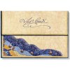 Embellished Manuscripts Collection Gaudi, the Manuscript of Reus Document Folder