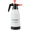 TLAKOVÝ ROZPRAŠOVAČ 2L