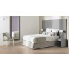 Gerflor Mipolam affinity Sandy 4428 2 x 20 m