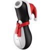 Satisfyer Penguin Holiday Edition