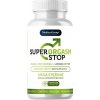 Medica-Group Super Orgasm Stop Capsules 60 caps