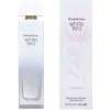 Elizabeth Arden White Tea Wild Rose toaletná voda dámska 100 ml