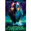 Cursed Cruise: A Horror Hotel Novel (Fulton Victoria)
