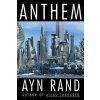 Anthem (Ayn Rand)(Brožovaná)